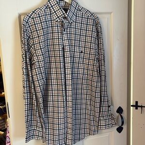 Men’s shirt Orvis